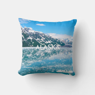 COUSSIN ALASKA