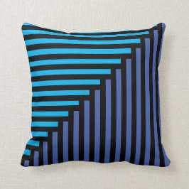Coussin "All Jazz"