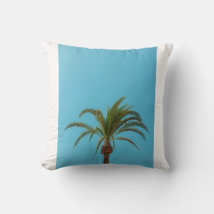 Coussin All Natural Organic Trees (128)