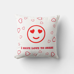 Coussin almofada