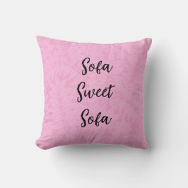 Coussin almofada