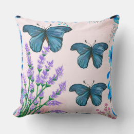 Coussin Almofada ARTISTICA