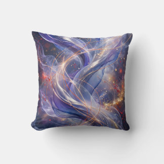 Coussin Almofada Média