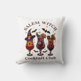 Coussin Almofada (Pillow) Vamos Brindar