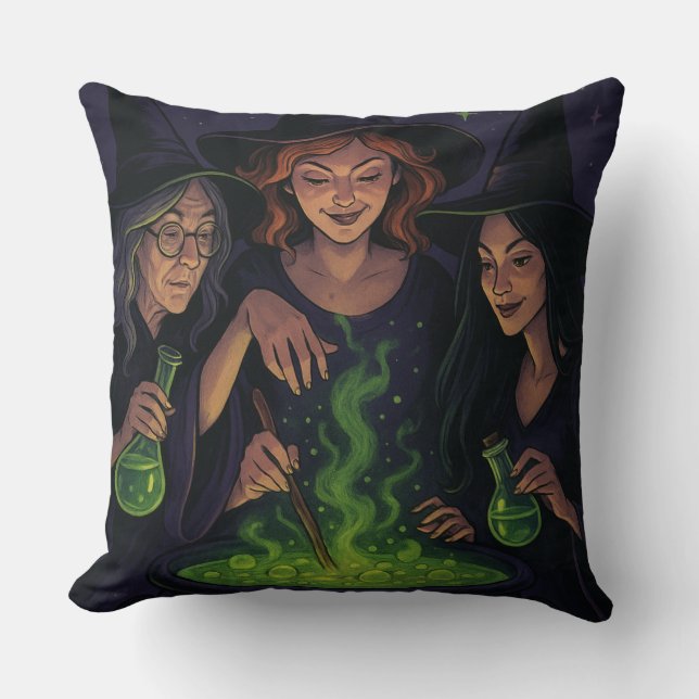 COUSSIN ALMOFADAS  (Recto)