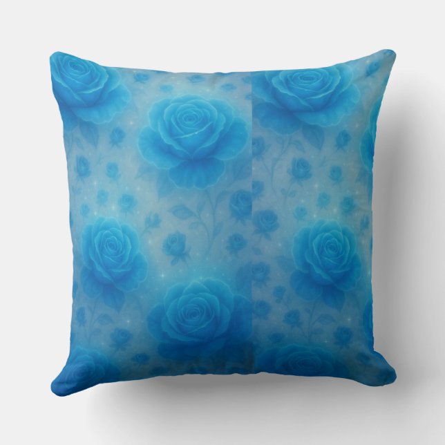 COUSSIN ALMOFADAS (Verso)