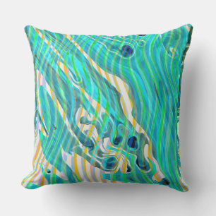 Coussin Alter Ego