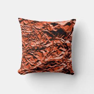 Coussin Aluminium de cuivre #2