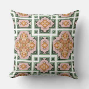 Coussin AM40 Motif 20151113233937 Pilote