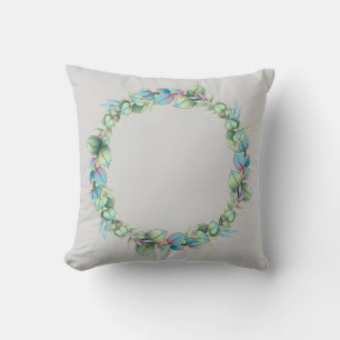 coussin amateur besoin de coussin de conception si