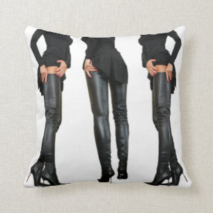 Coussin Amateurs de démarrage - Modèles de démarrage haute