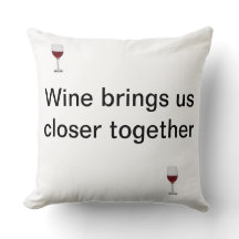 Amitié et un verre de vin
