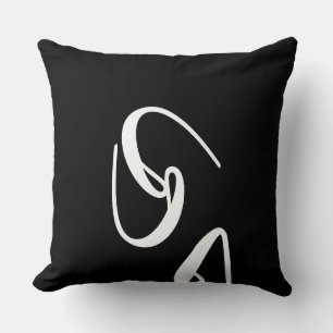 Coussin Amora