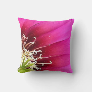 COUSSIN AMOUR