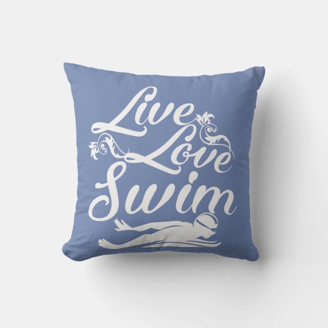 COUSSIN - AMOUR - BAIN VIVANT (Recto)