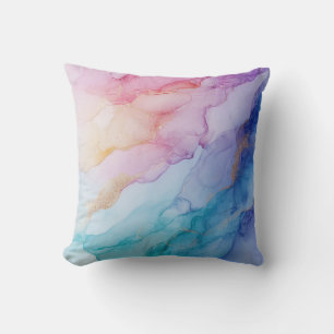 Coussin Amour Éternel