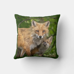 Coussin Amour Pour Père