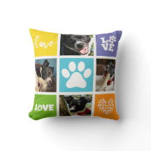Amoureux des animaux Parent Pet Cute Créer Votre P