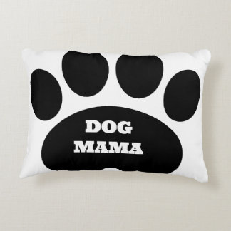 Coussin Amoureux des chiens