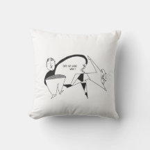 Amusant mode de vie de chat sweatshirt amusant