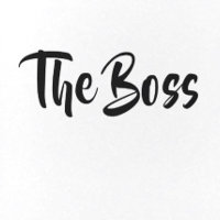 AMUSER LE BOSS