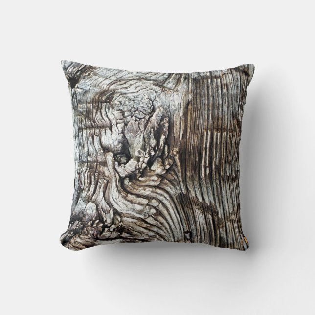 COUSSIN ANCIENNE ANGLETERRE (Recto)