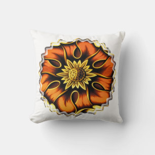 COUSSIN ANCIENNE ANGLETERRE