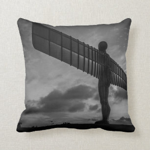 Coussin Angel de l'Coussin du Nord
