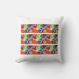 Coussin Angel Energy