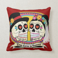 Coussin (anglais) de visibilité directe Novios
