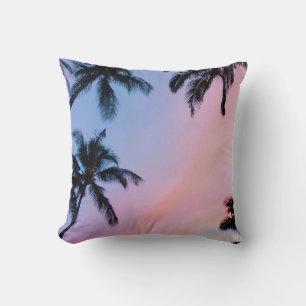 Coussin Animaux marins