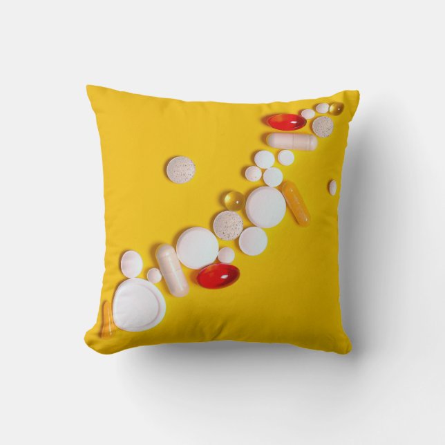 Coussin anna-shvets-Small. (Recto)