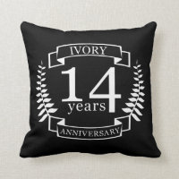 anniversaire du mariage ivoirien 14 ans
