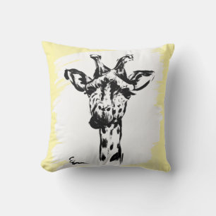 Coussin Anonimal 2
