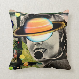 Coussin Appelle-moi