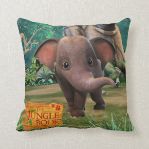 Coussin Appu