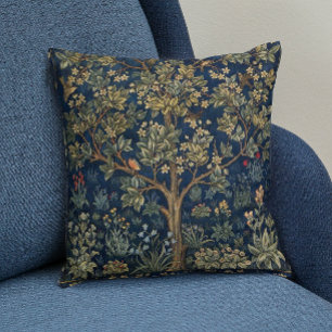 Coussin Arbre de Vie