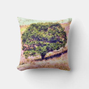COUSSIN ARBRES
