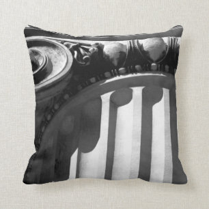 Coussin Architecture NYC III