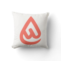 Ardhon designs that let you express yourself