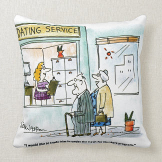 Coussin Argent liquide pour des tas de ferraille