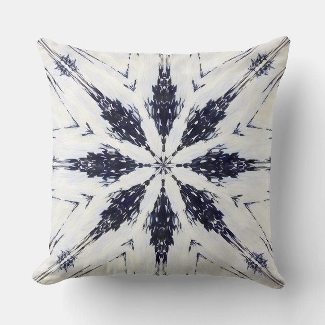 Coussin Arménie (Recto)