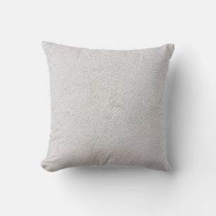Coussin Arrière - plan de mur de structure de texture