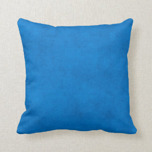 Coussin Arrière - plan royal vintage de parchemin de