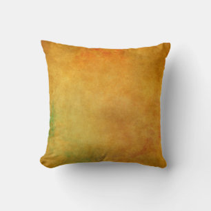 Coussin Arrière-sol abstrait, âge, antique, antique, art,