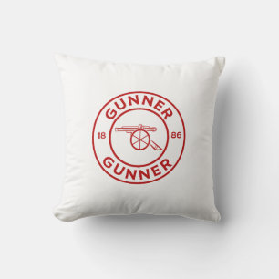 Coussin Arsenal