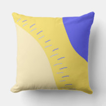 art abstrait moderne