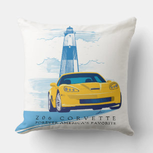 COUSSIN ART AUTO ZEE-O-SIX ÉLÉGANT