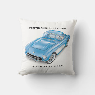 COUSSIN ART AUTOMOBILE C-ONE