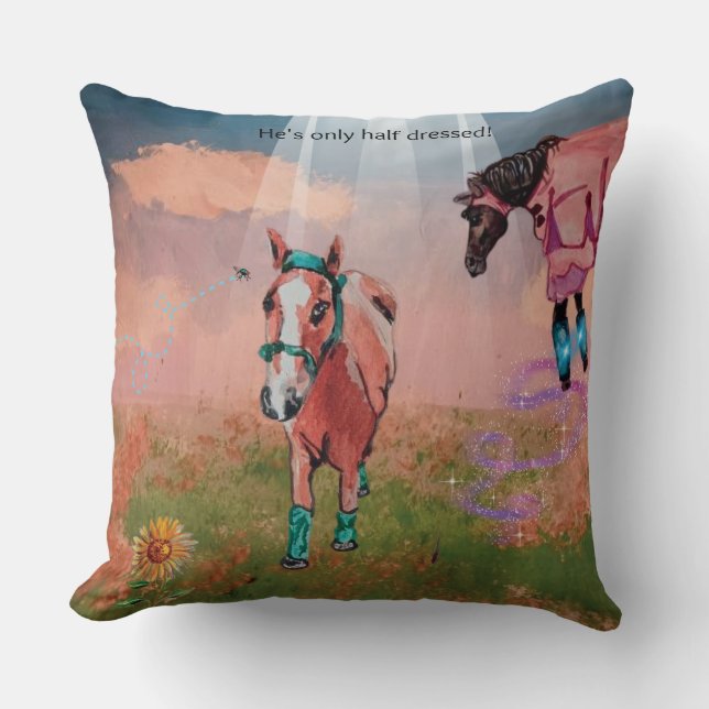 COUSSIN ART LIVRE D'HISTOIRE DES BOOTS DE VOL (Recto)